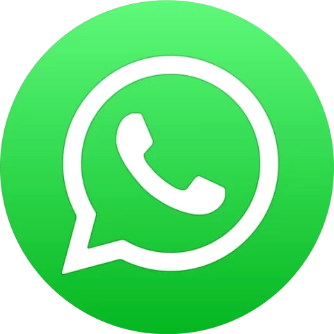 Olá! Encontrei seu anúncio no Google e quero entender melhor como funciona o Seguro DPVAT.